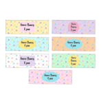 pringles wikkel hartjes ballon